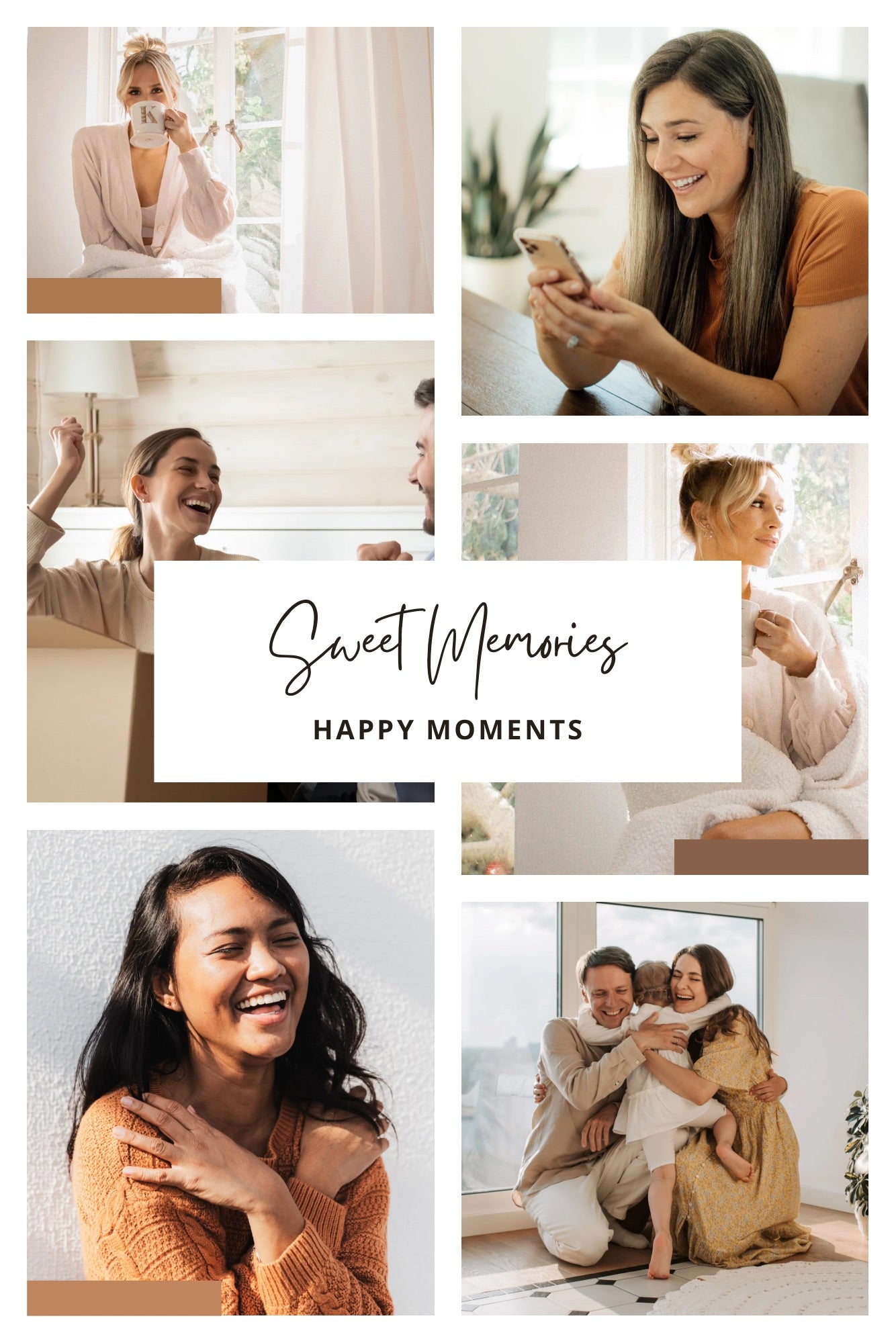 Moment Keepers